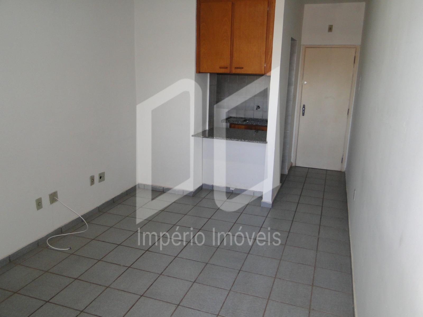 Apartamento para alugar com 1 quarto, 27m² - Foto 10