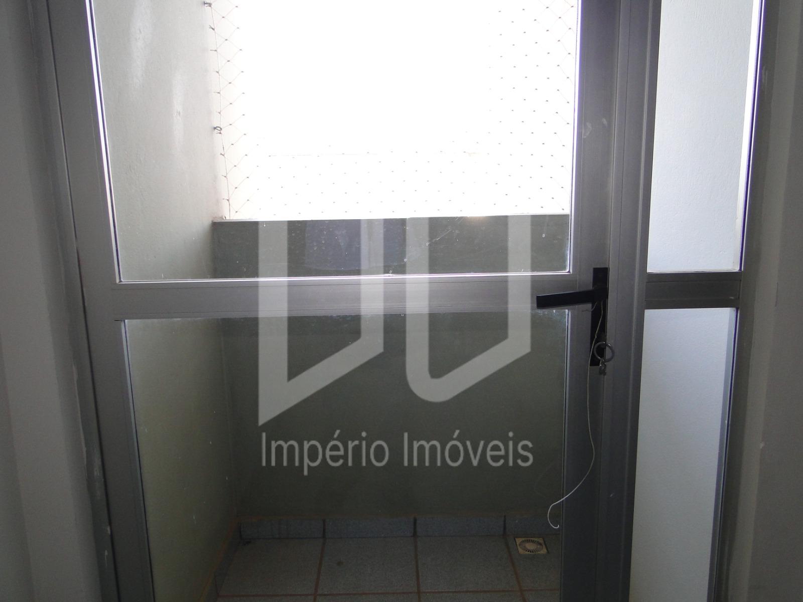 Apartamento para alugar com 1 quarto, 27m² - Foto 14