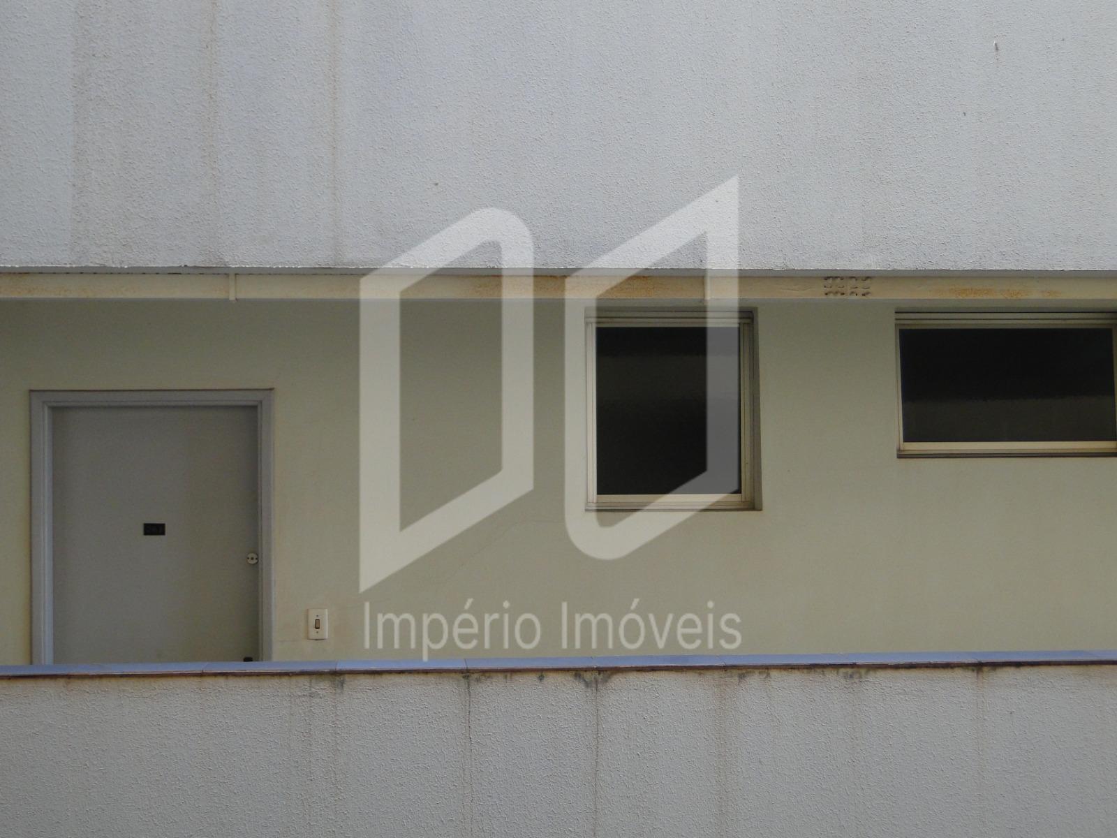 Apartamento para alugar com 1 quarto, 27m² - Foto 15