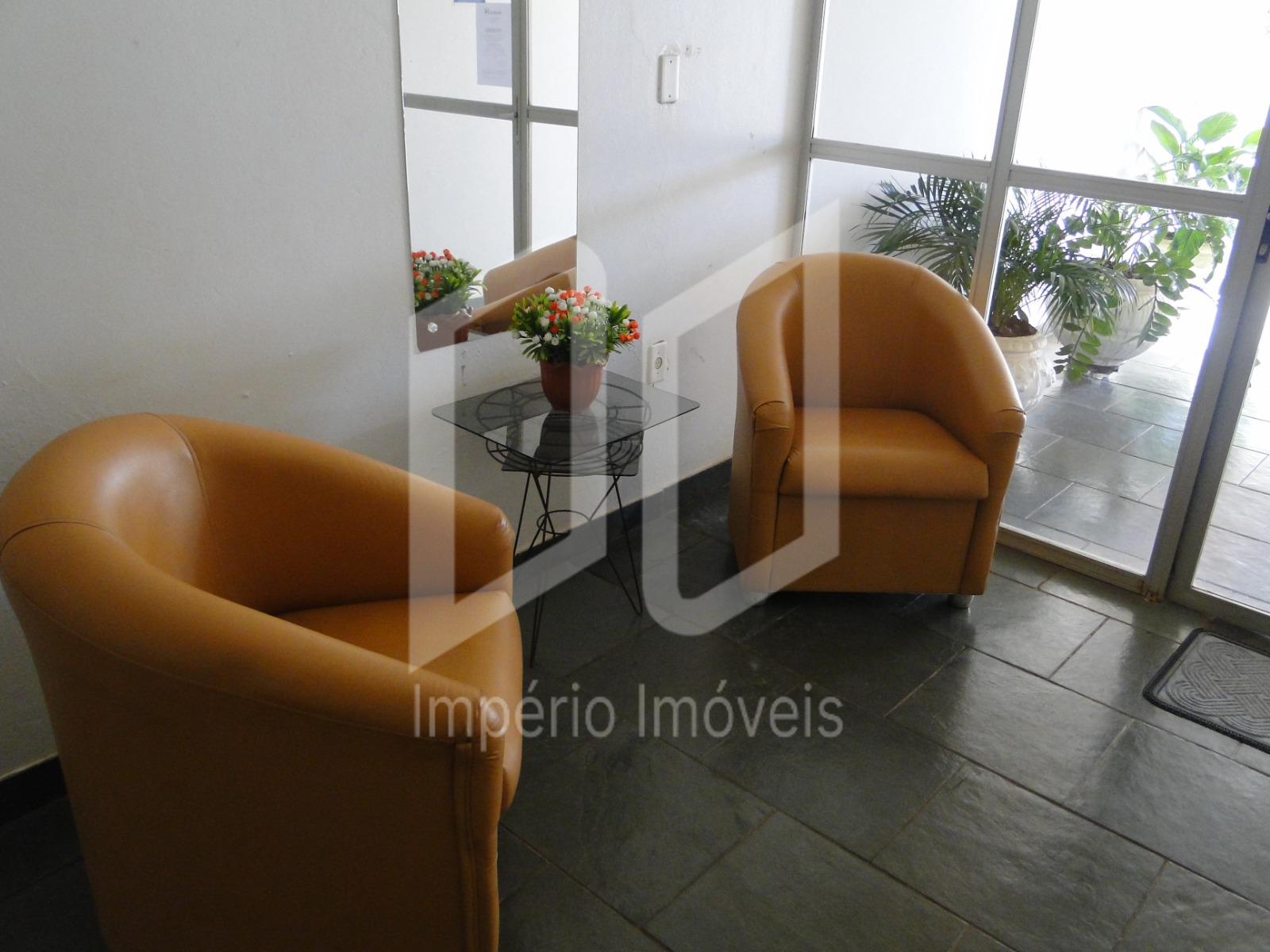 Apartamento para alugar com 1 quarto, 27m² - Foto 16