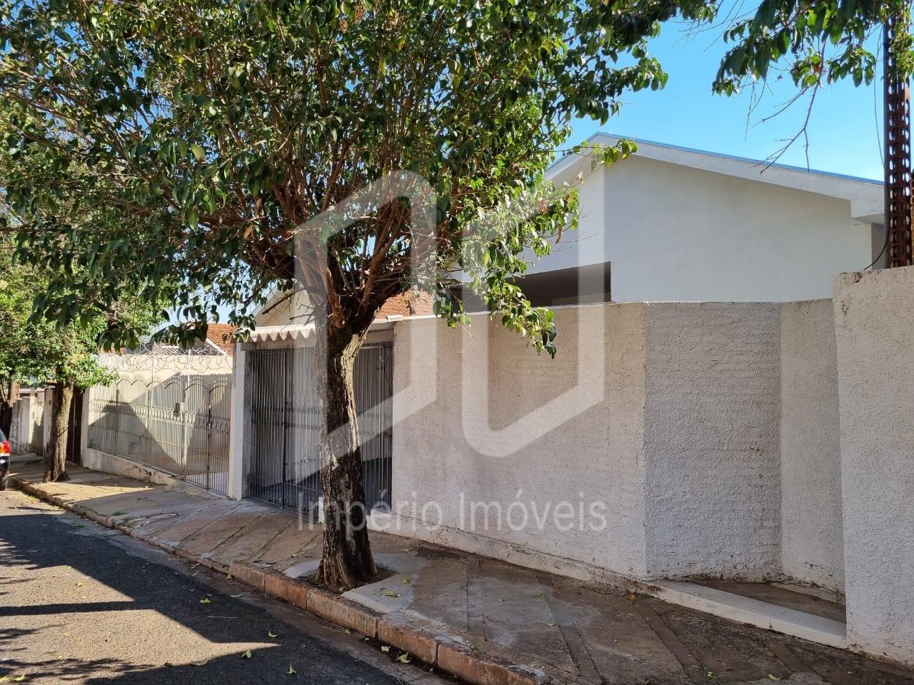 Casa à venda, R$ 250.000,00 Vila Santa Maria (Vila Xavier), AR...