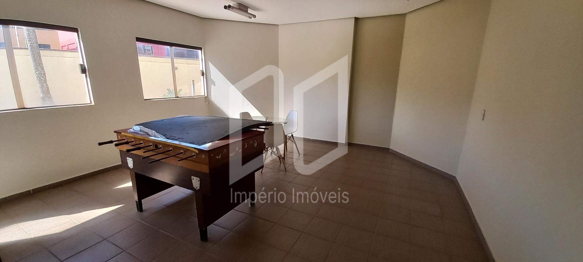 Apartamento à venda com 2 quartos, 254m² - Foto 9