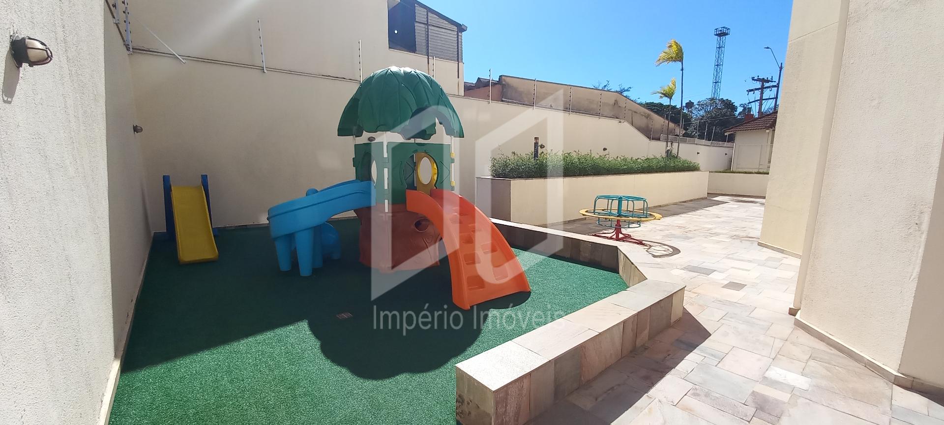 Apartamento à venda com 2 quartos, 254m² - Foto 11