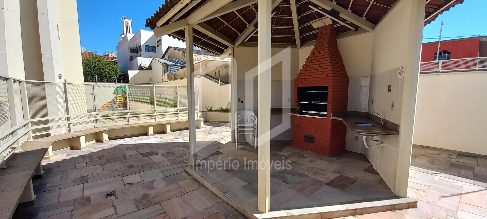 Apartamento à venda com 2 quartos, 254m² - Foto 12