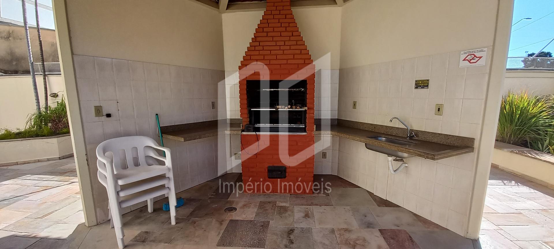 Apartamento à venda com 2 quartos, 254m² - Foto 13