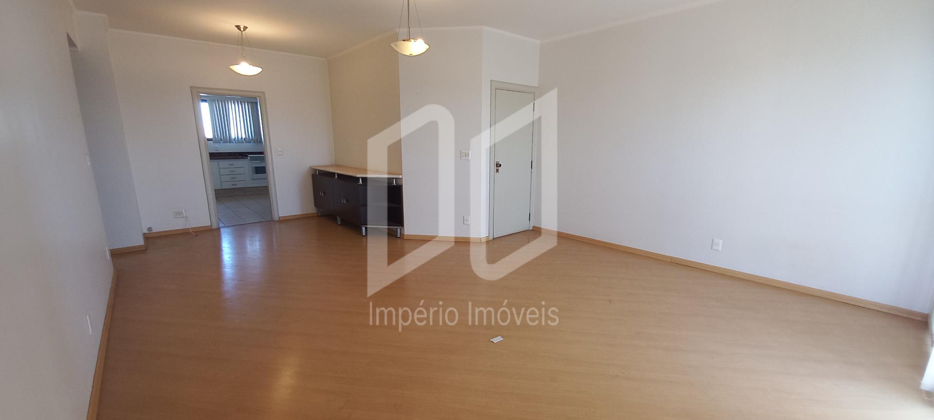 Apartamento à venda com 2 quartos, 254m² - Foto 14