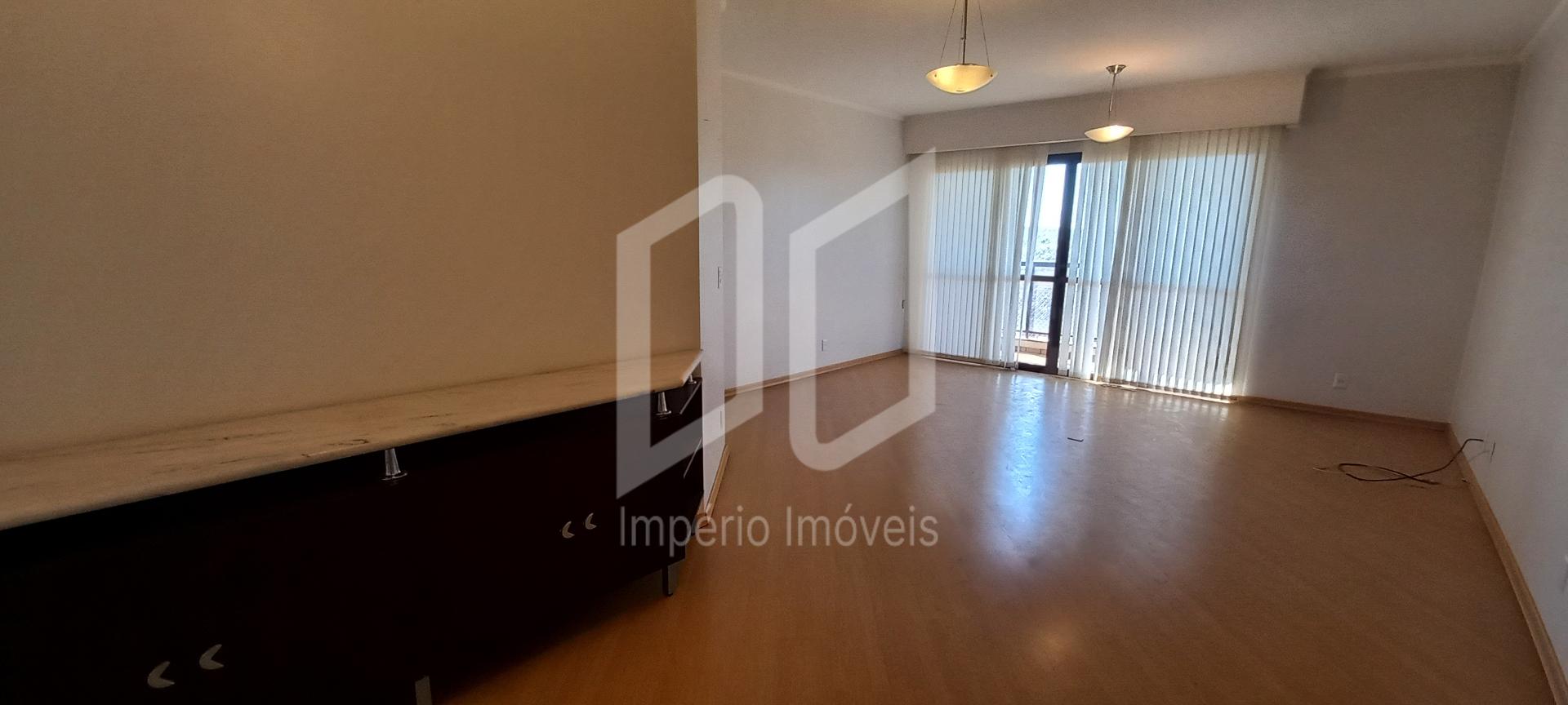 Apartamento à venda com 2 quartos, 254m² - Foto 15