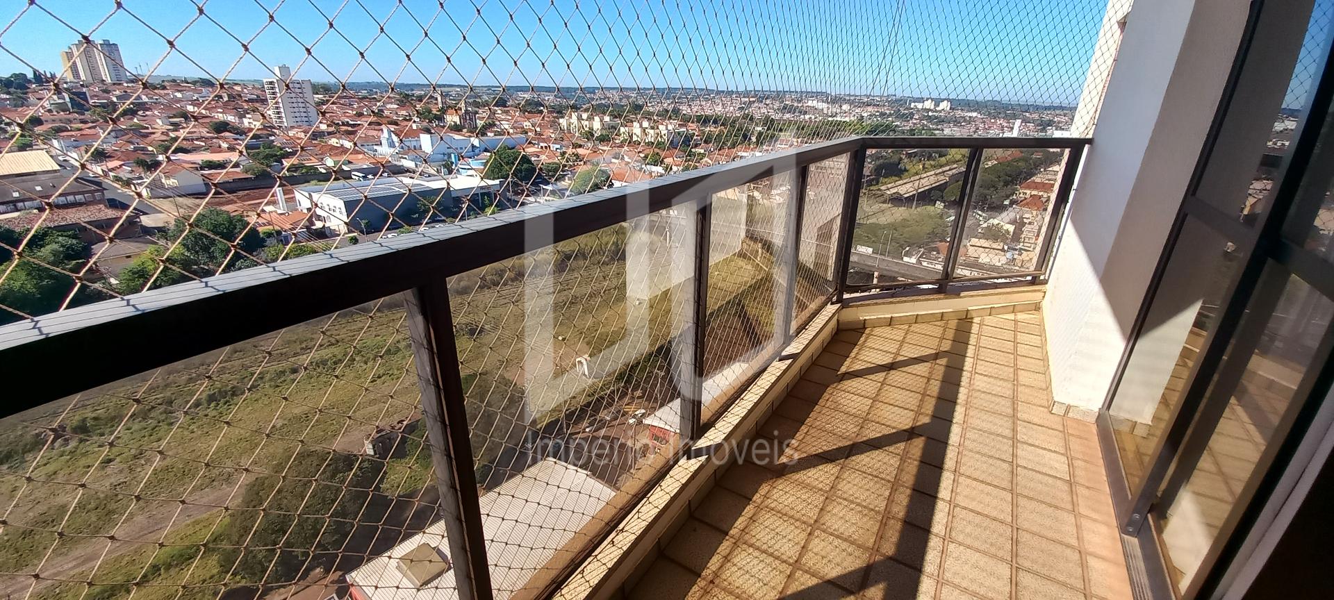 Apartamento à venda com 2 quartos, 254m² - Foto 16