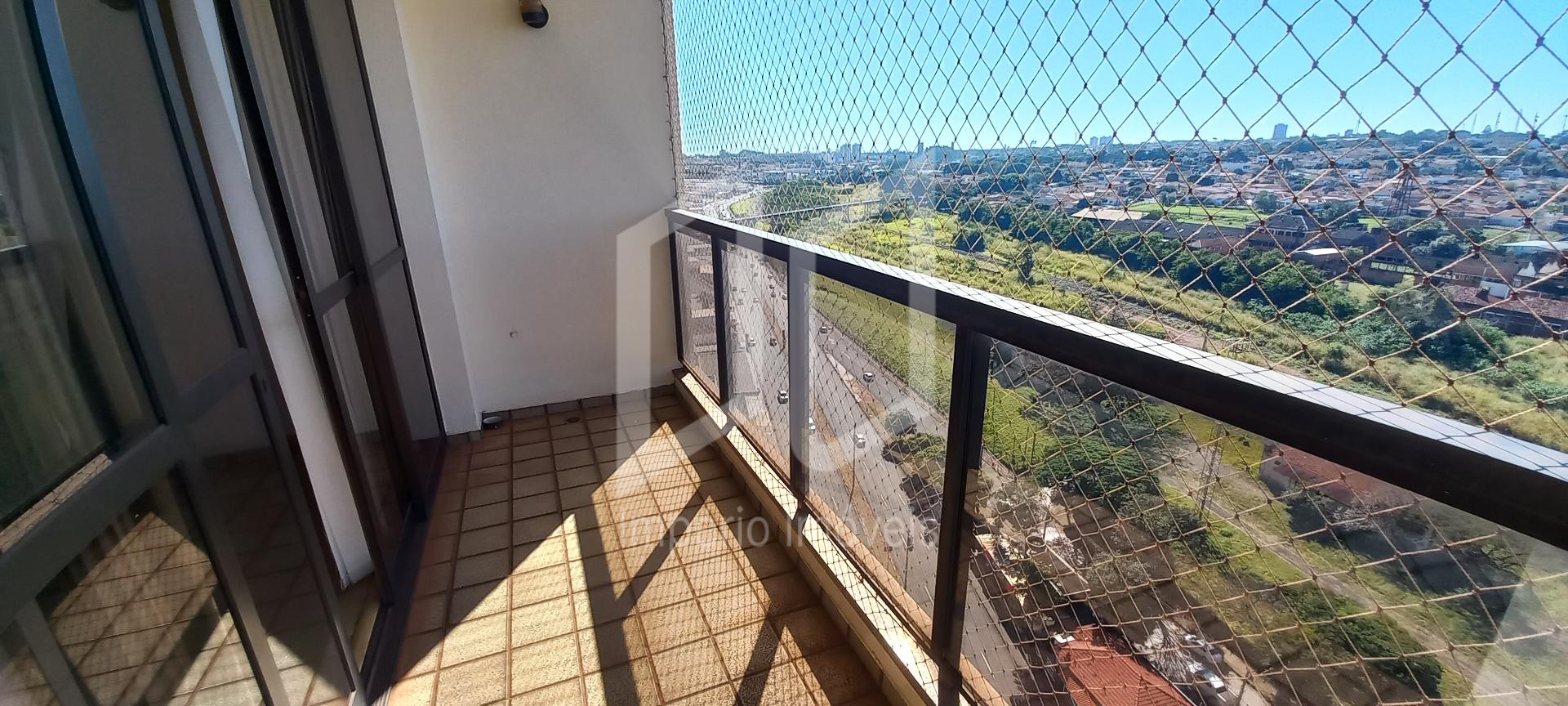 Apartamento à venda com 2 quartos, 254m² - Foto 19