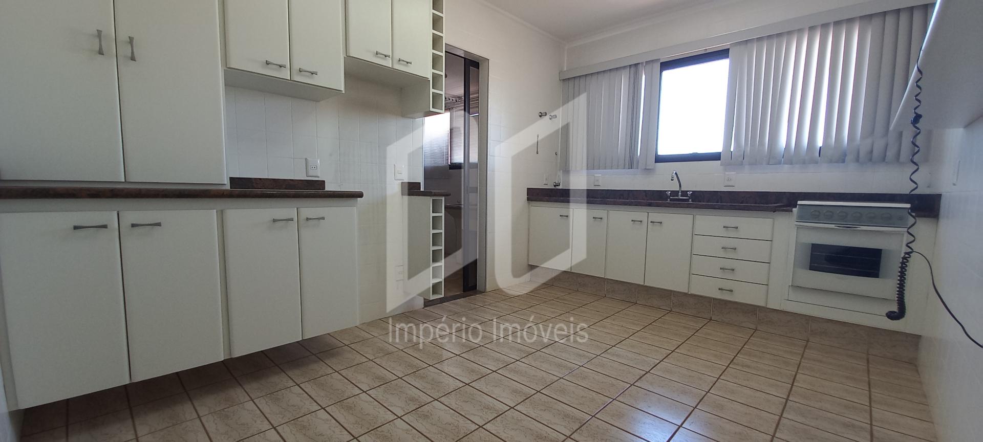 Apartamento à venda com 2 quartos, 254m² - Foto 20