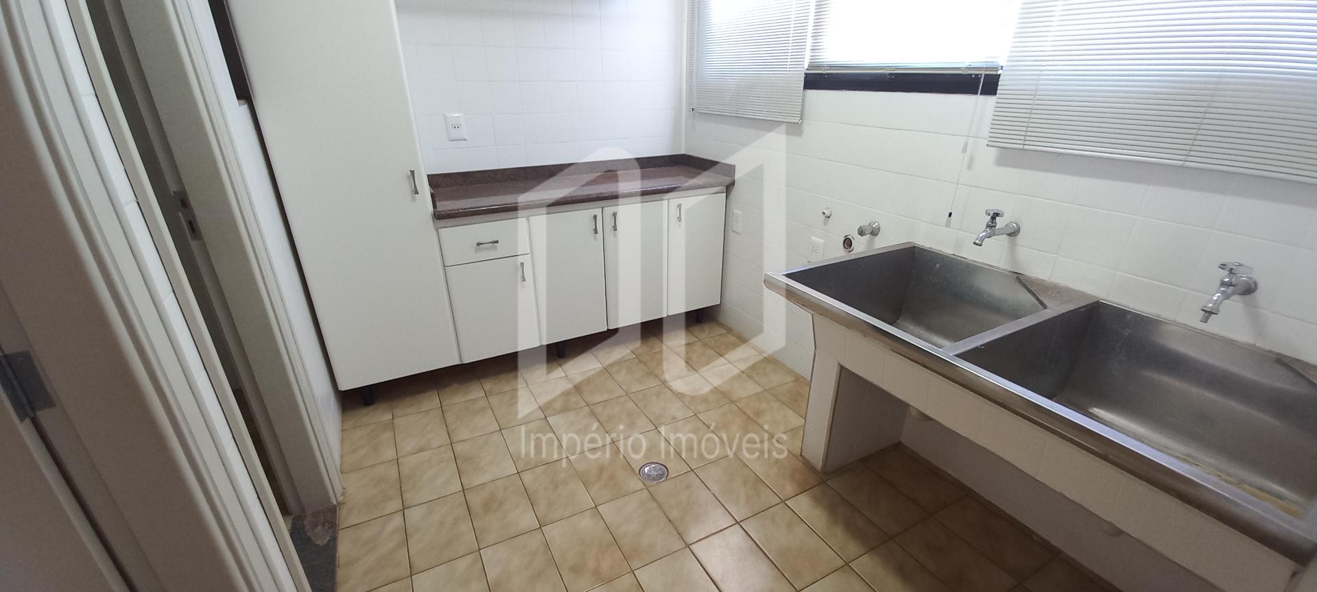 Apartamento à venda com 2 quartos, 254m² - Foto 23