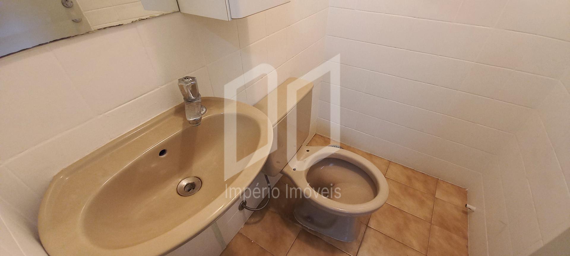 Apartamento à venda com 2 quartos, 254m² - Foto 24