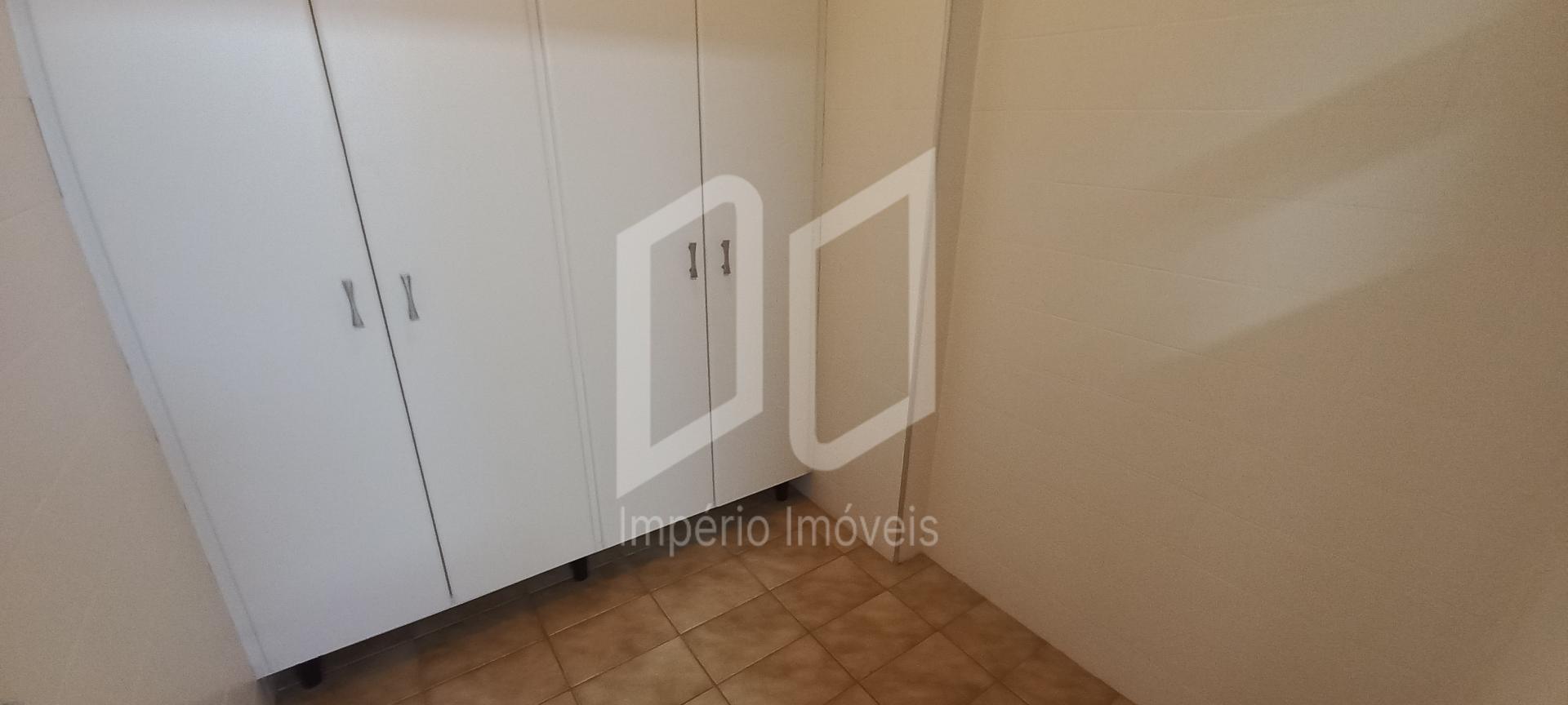 Apartamento à venda com 2 quartos, 254m² - Foto 25