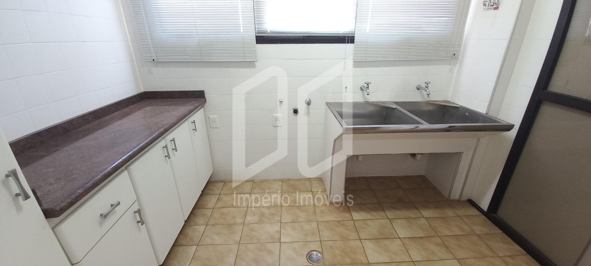 Apartamento à venda com 2 quartos, 254m² - Foto 26