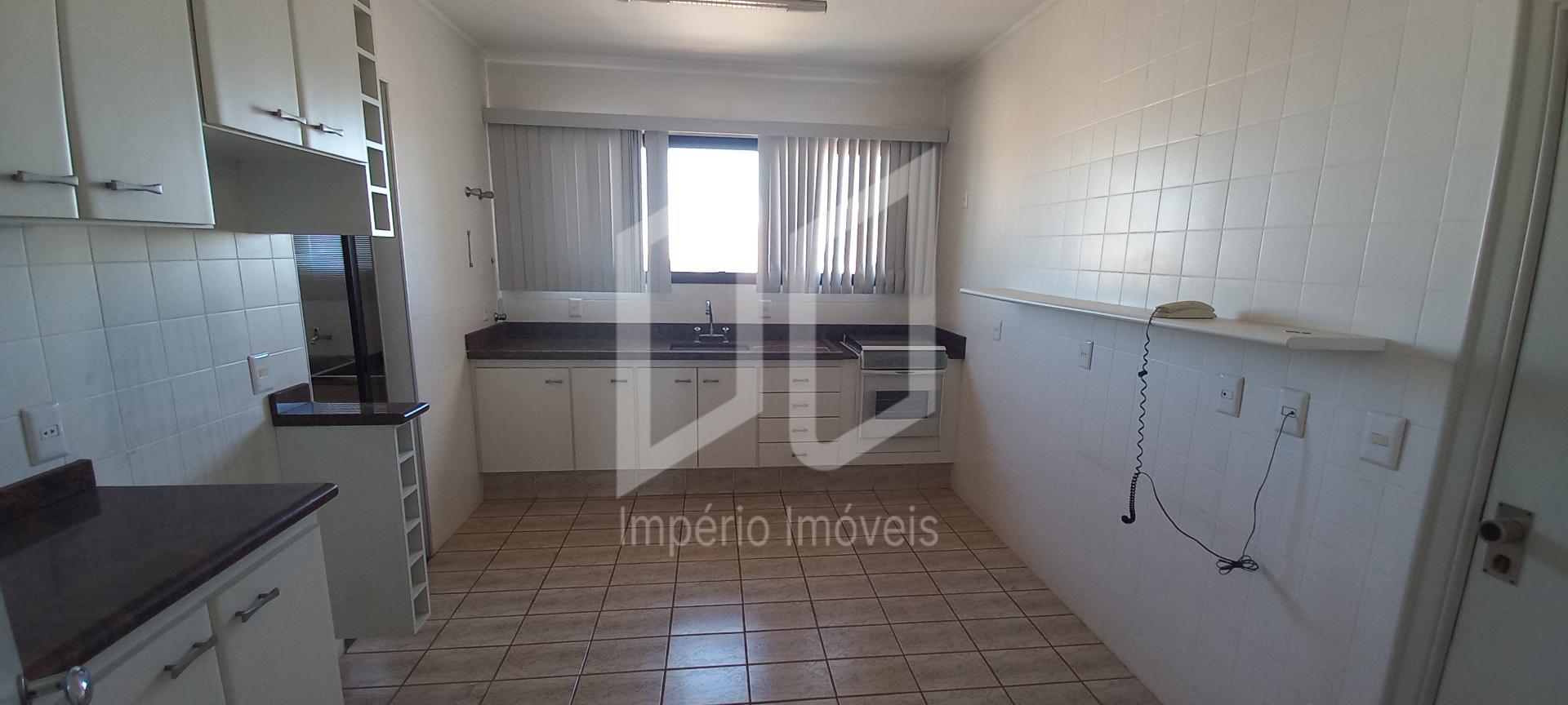 Apartamento à venda com 2 quartos, 254m² - Foto 22