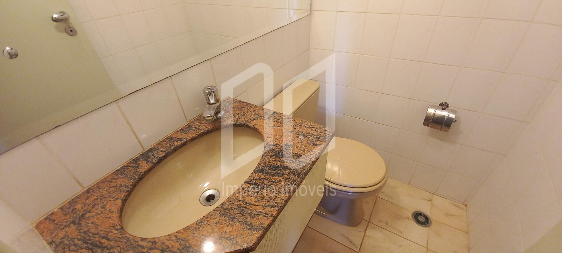 Apartamento à venda com 2 quartos, 254m² - Foto 27