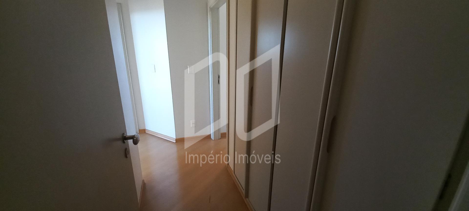 Apartamento à venda com 2 quartos, 254m² - Foto 28