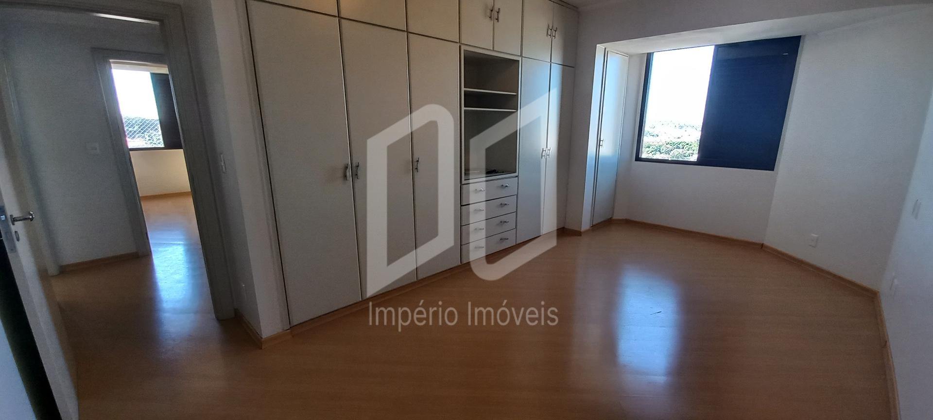 Apartamento à venda com 2 quartos, 254m² - Foto 29