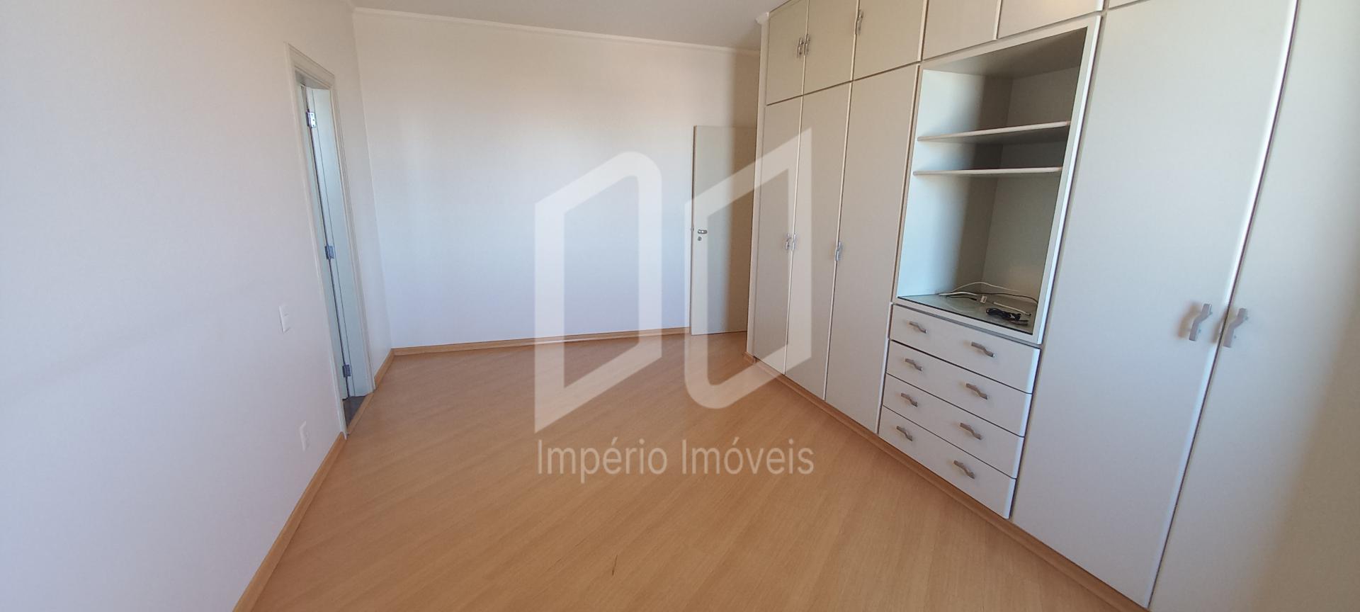 Apartamento à venda com 2 quartos, 254m² - Foto 30