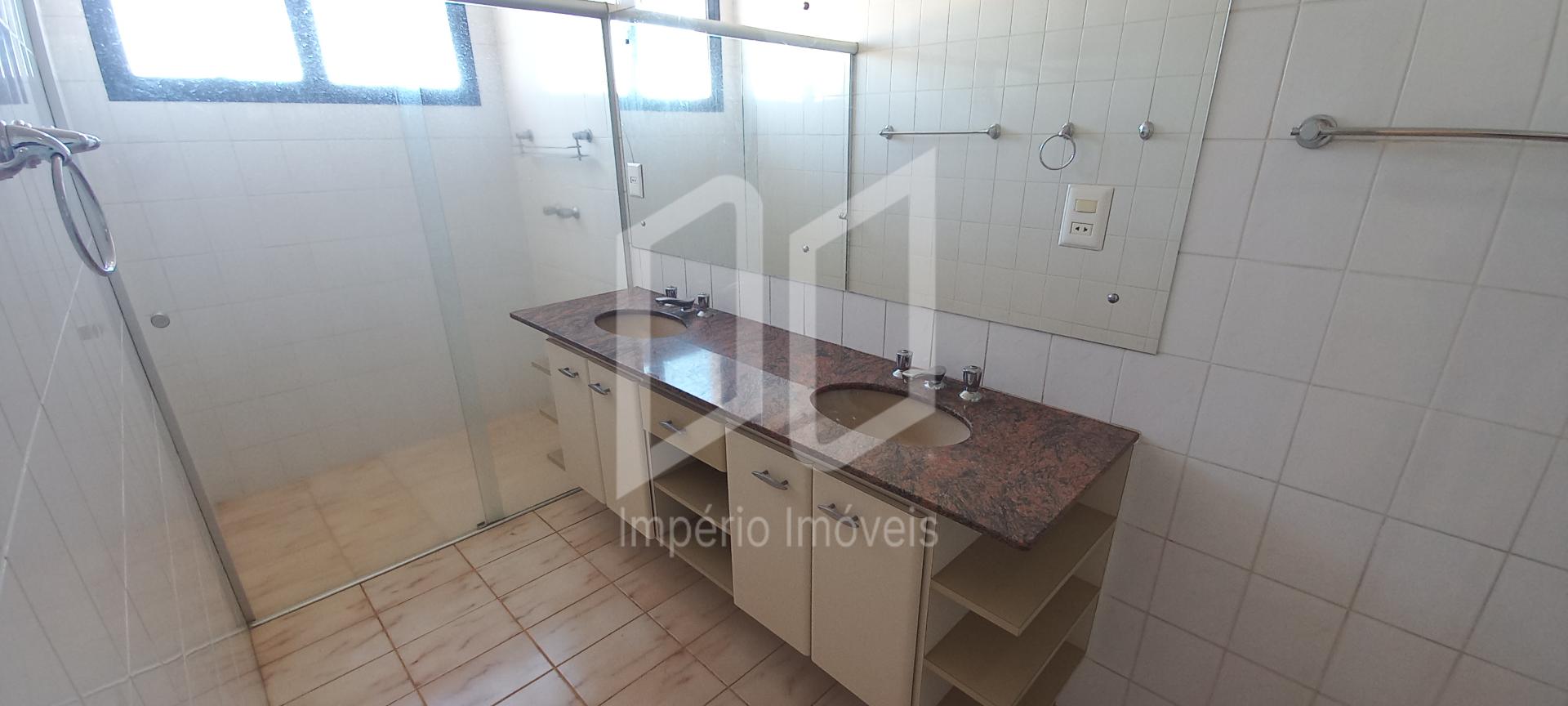 Apartamento à venda com 2 quartos, 254m² - Foto 32