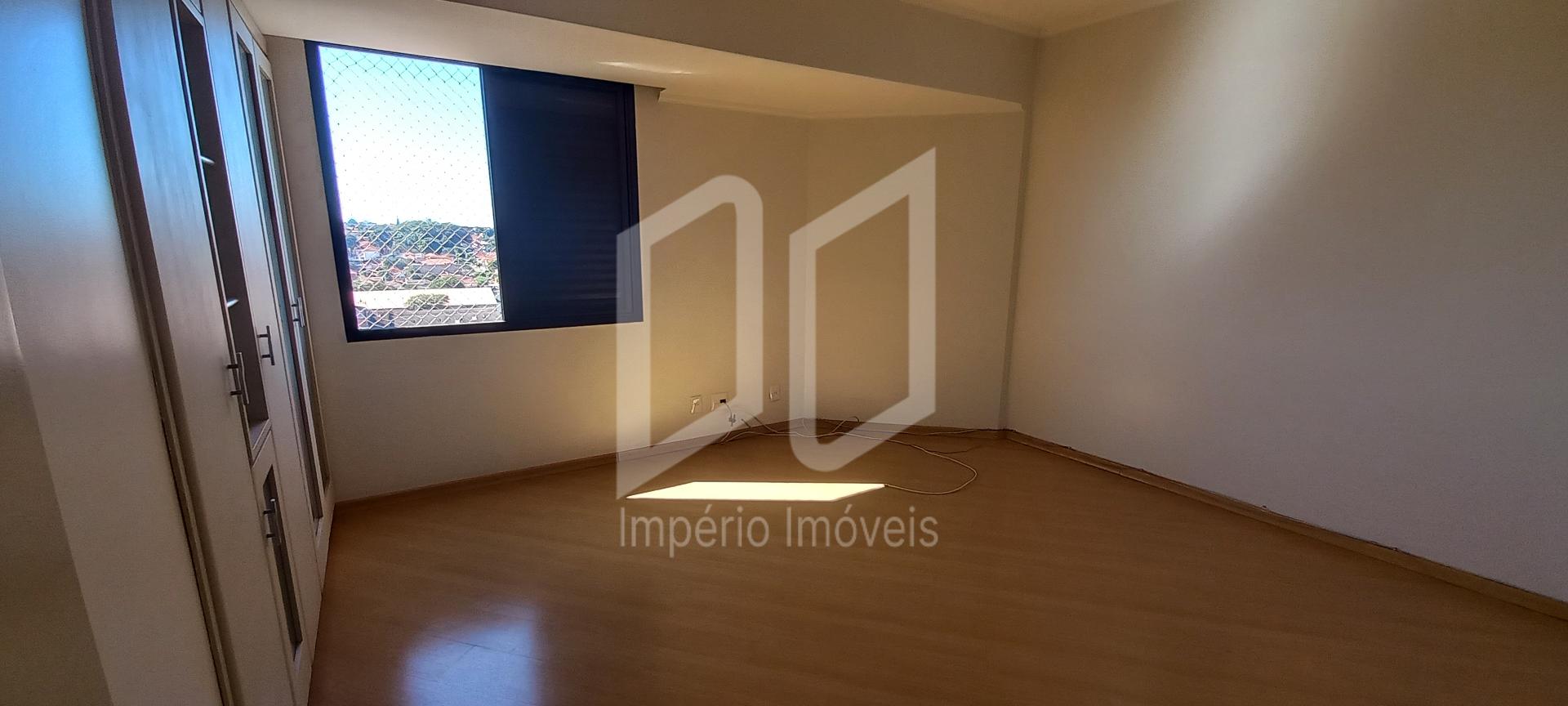 Apartamento à venda com 2 quartos, 254m² - Foto 33