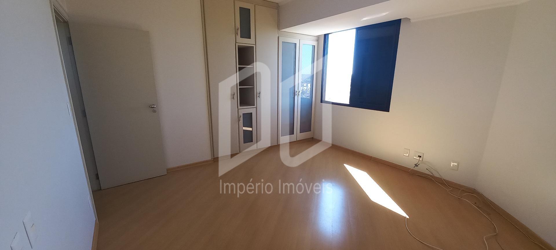 Apartamento à venda com 2 quartos, 254m² - Foto 34