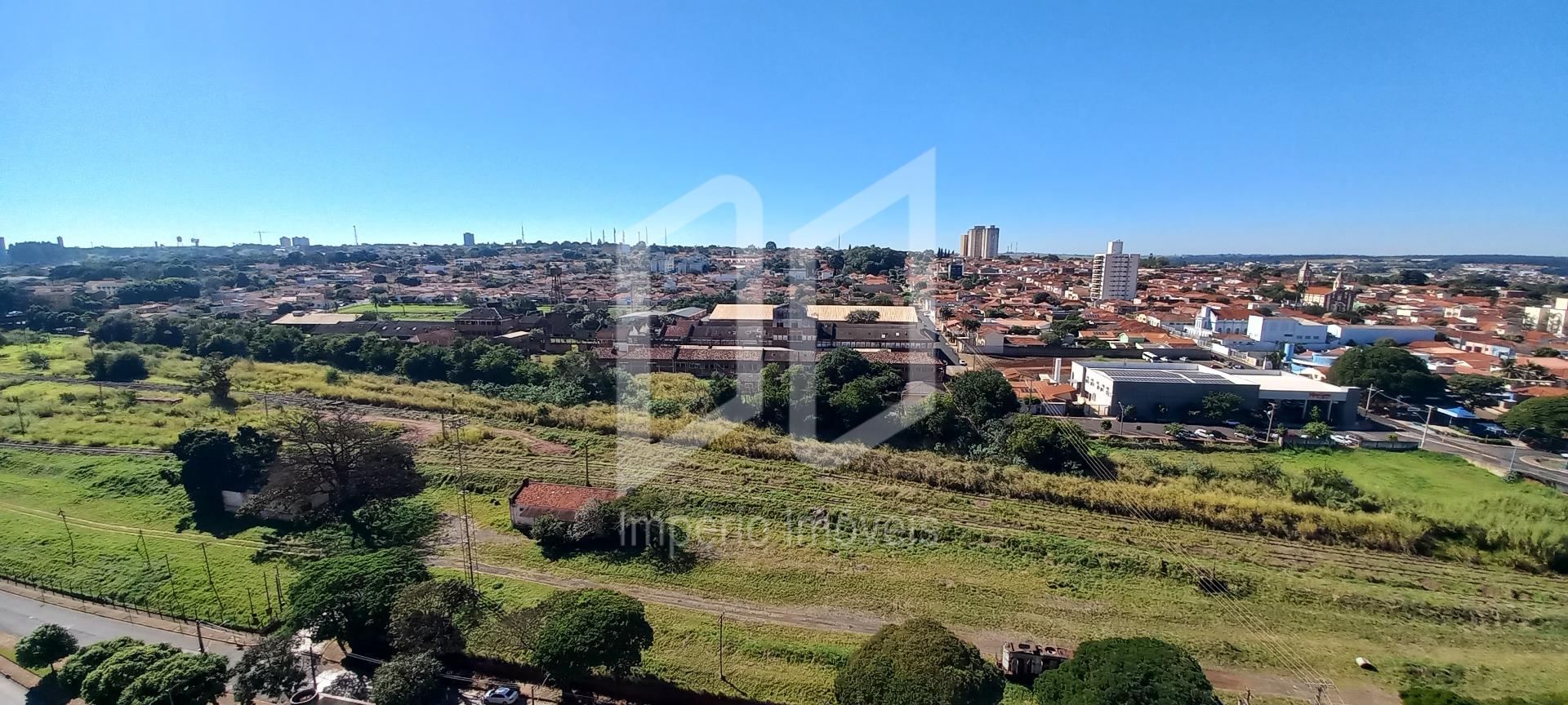 Apartamento à venda com 2 quartos, 254m² - Foto 35