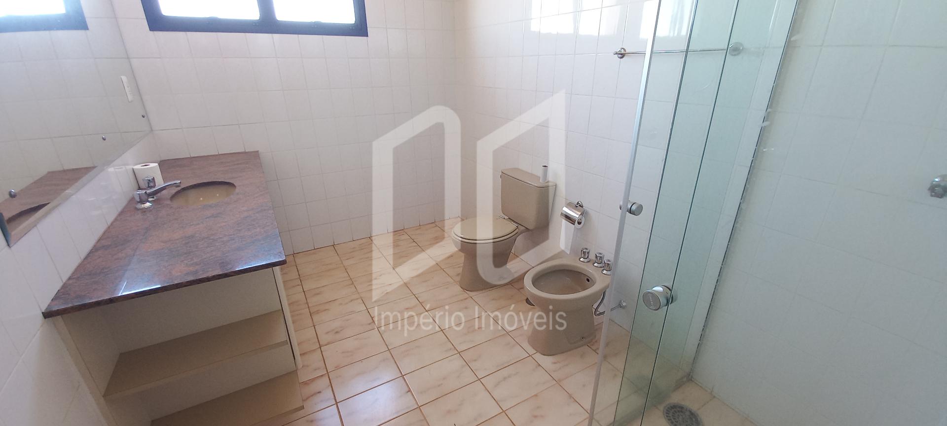 Apartamento à venda com 2 quartos, 254m² - Foto 36