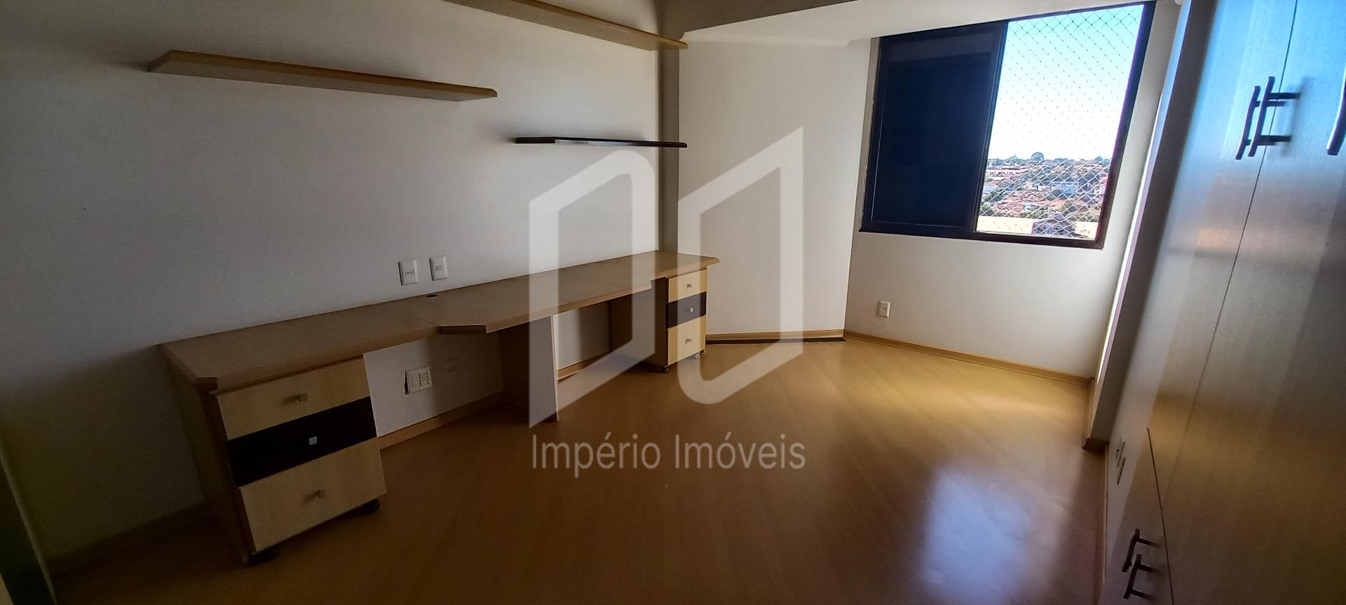 Apartamento à venda com 2 quartos, 254m² - Foto 37