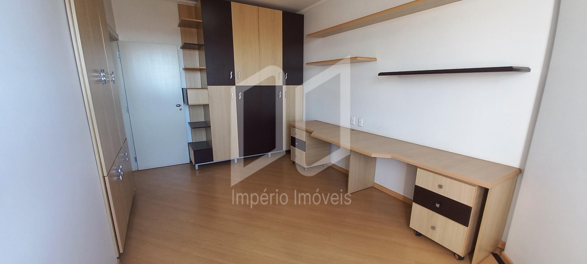 Apartamento à venda com 2 quartos, 254m² - Foto 38