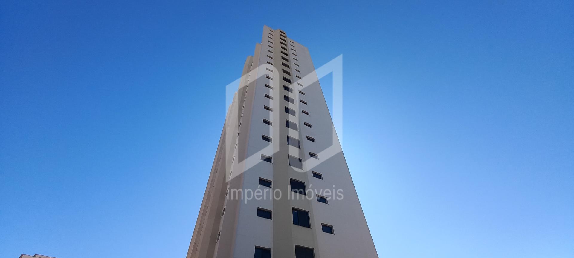 Apartamento à venda com 2 quartos, 254m² - Foto 41