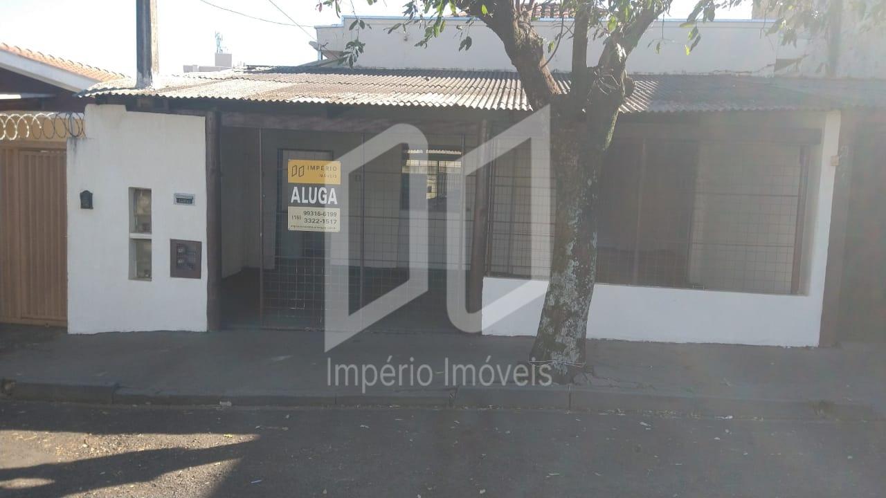 Loja-Salão para alugar, 234m² - Foto 3