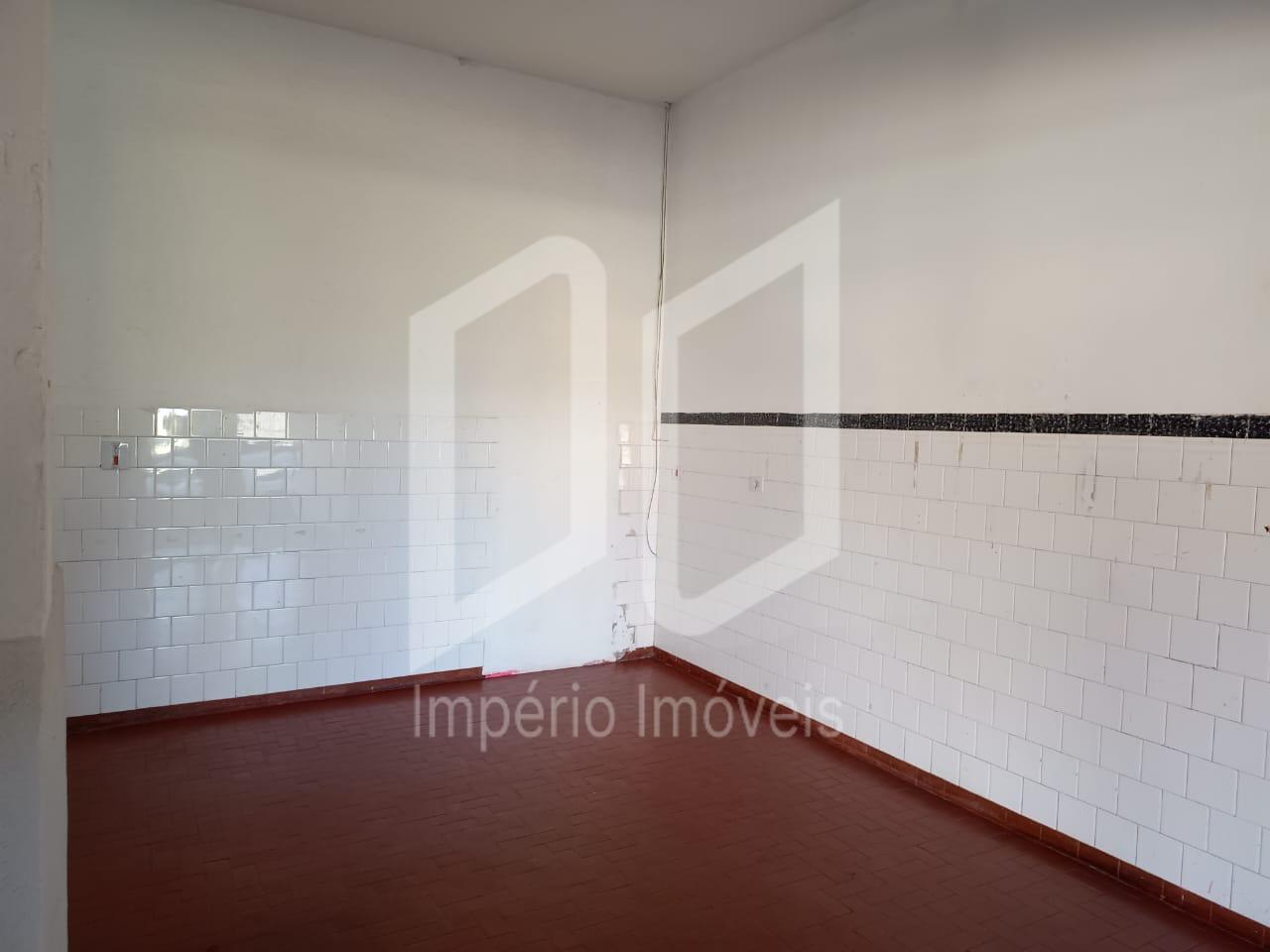 Loja-Salão para alugar, 234m² - Foto 4