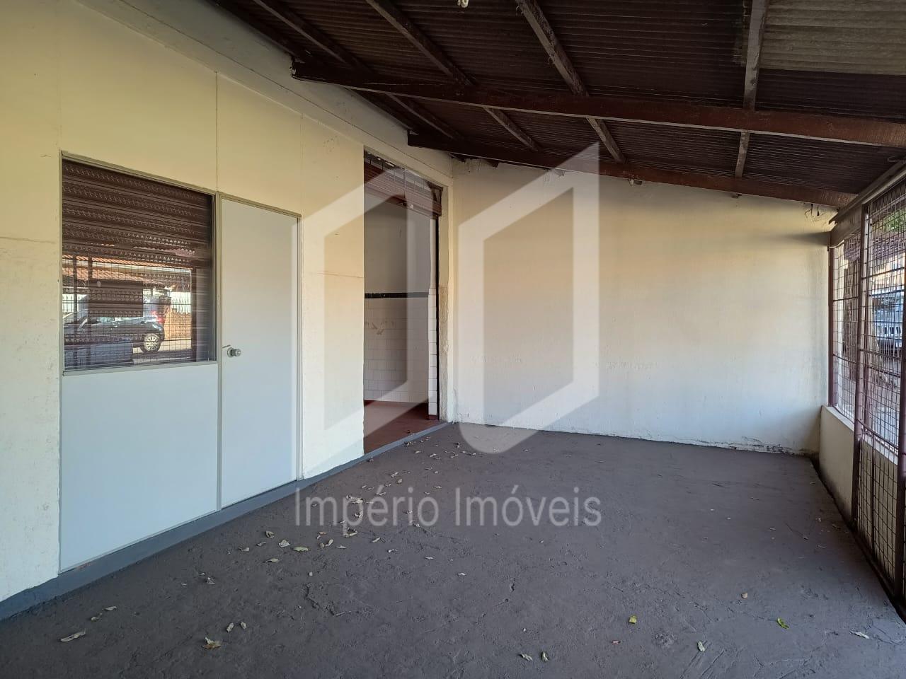 Loja-Salão para alugar, 234m² - Foto 7