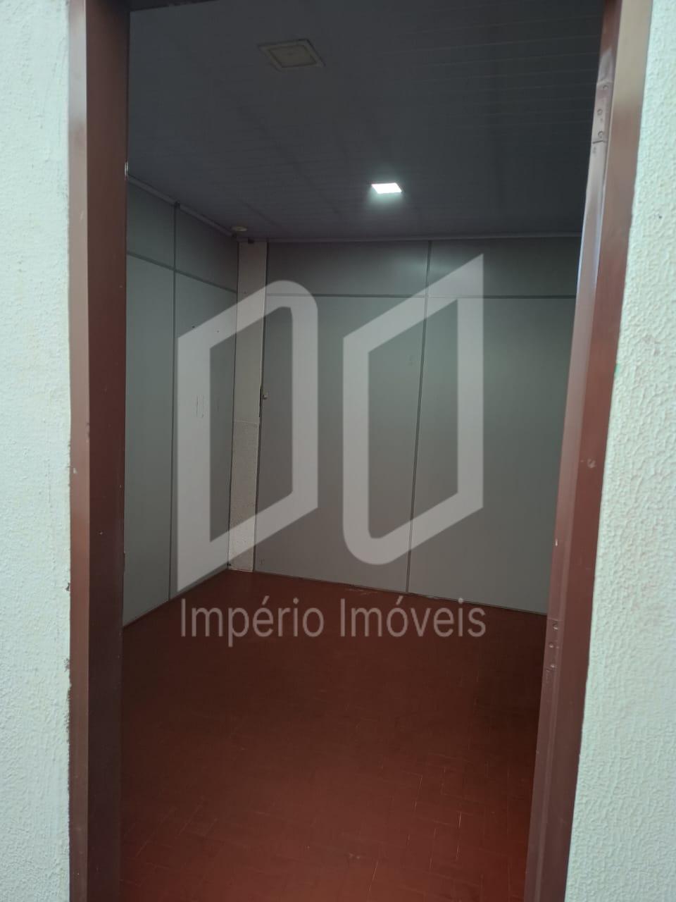 Loja-Salão para alugar, 234m² - Foto 10