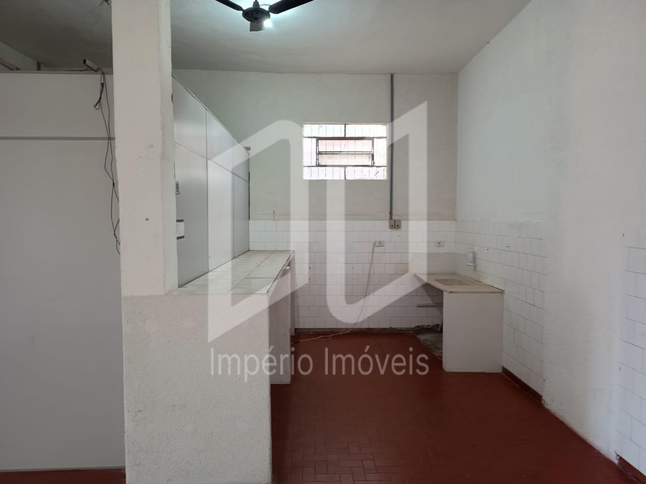 Loja-Salão para alugar, 234m² - Foto 11