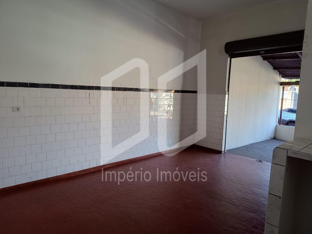 Loja-Salão para alugar, 234m² - Foto 12