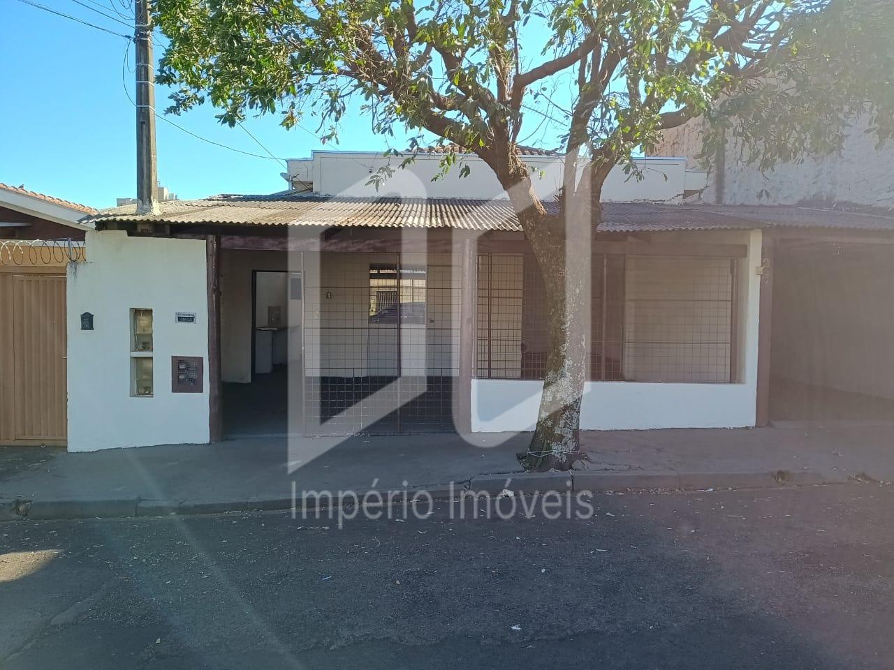 Loja-Salão para alugar, 234m² - Foto 15