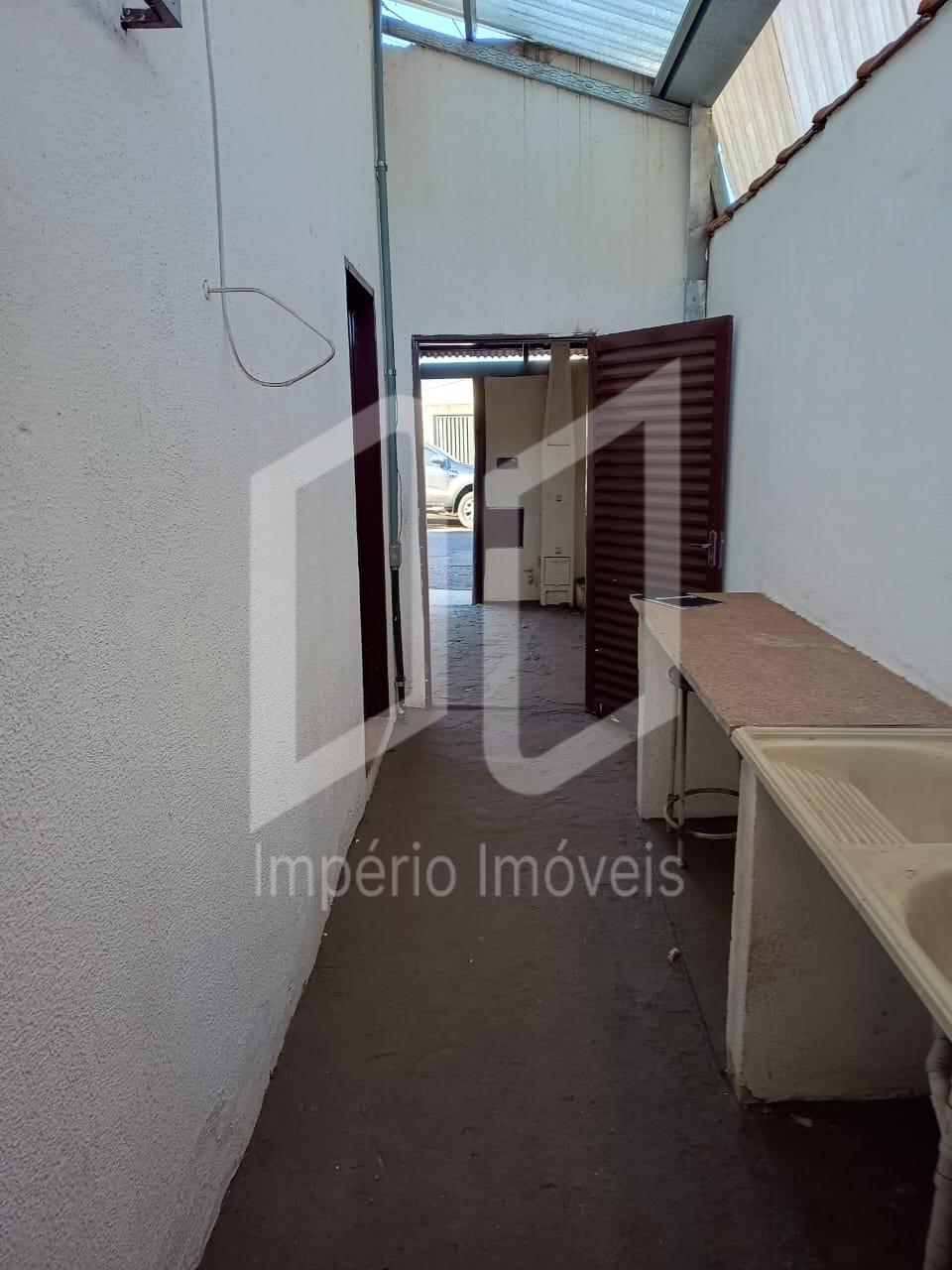 Loja-Salão para alugar, 234m² - Foto 13