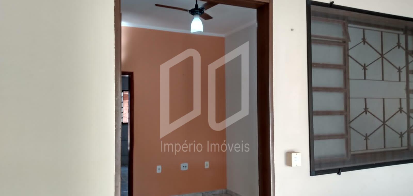 Casa à venda com 2 quartos, 105m² - Foto 5