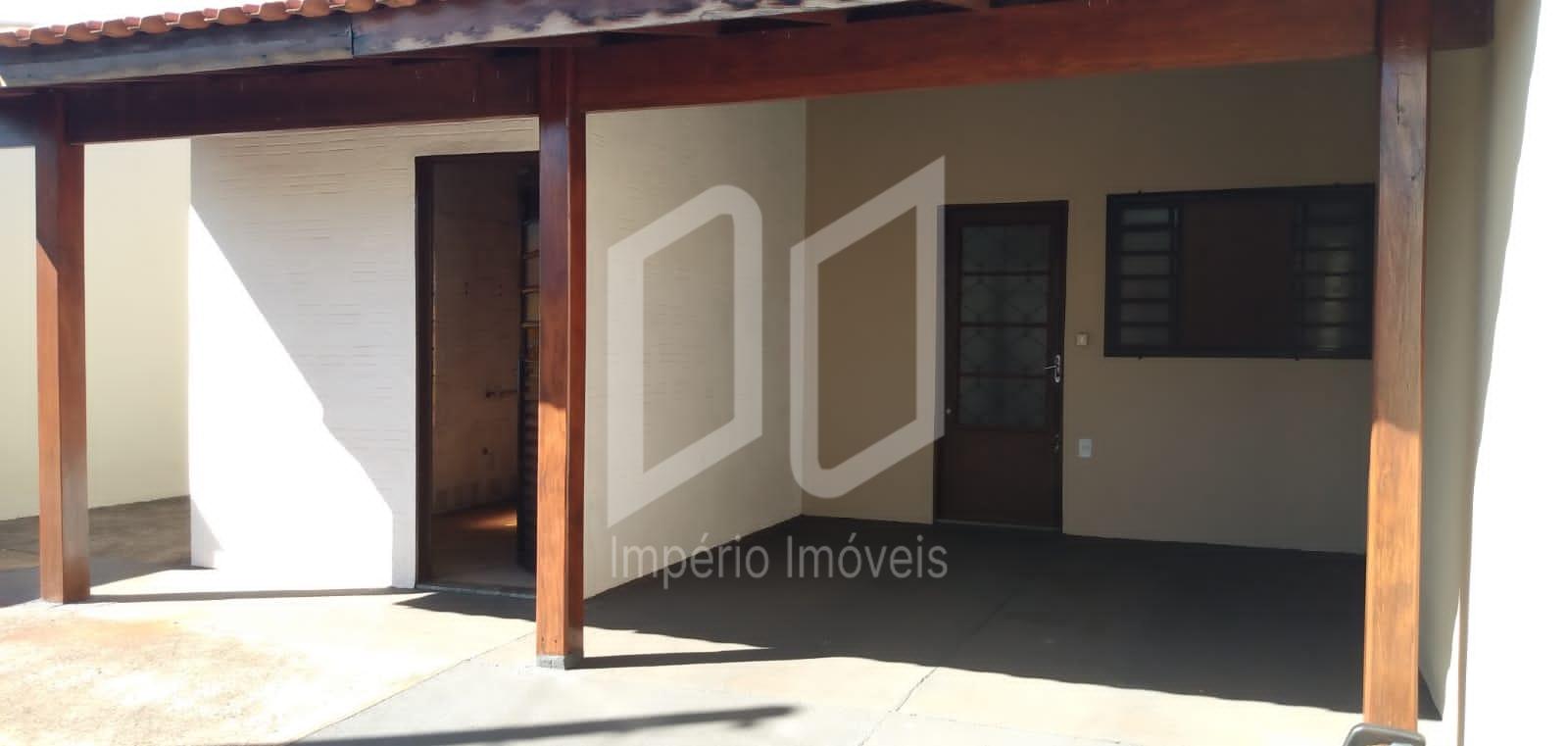 Casa à venda com 2 quartos, 105m² - Foto 6