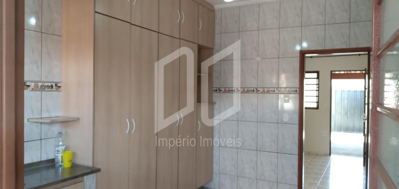 Casa à venda com 2 quartos, 105m² - Foto 10