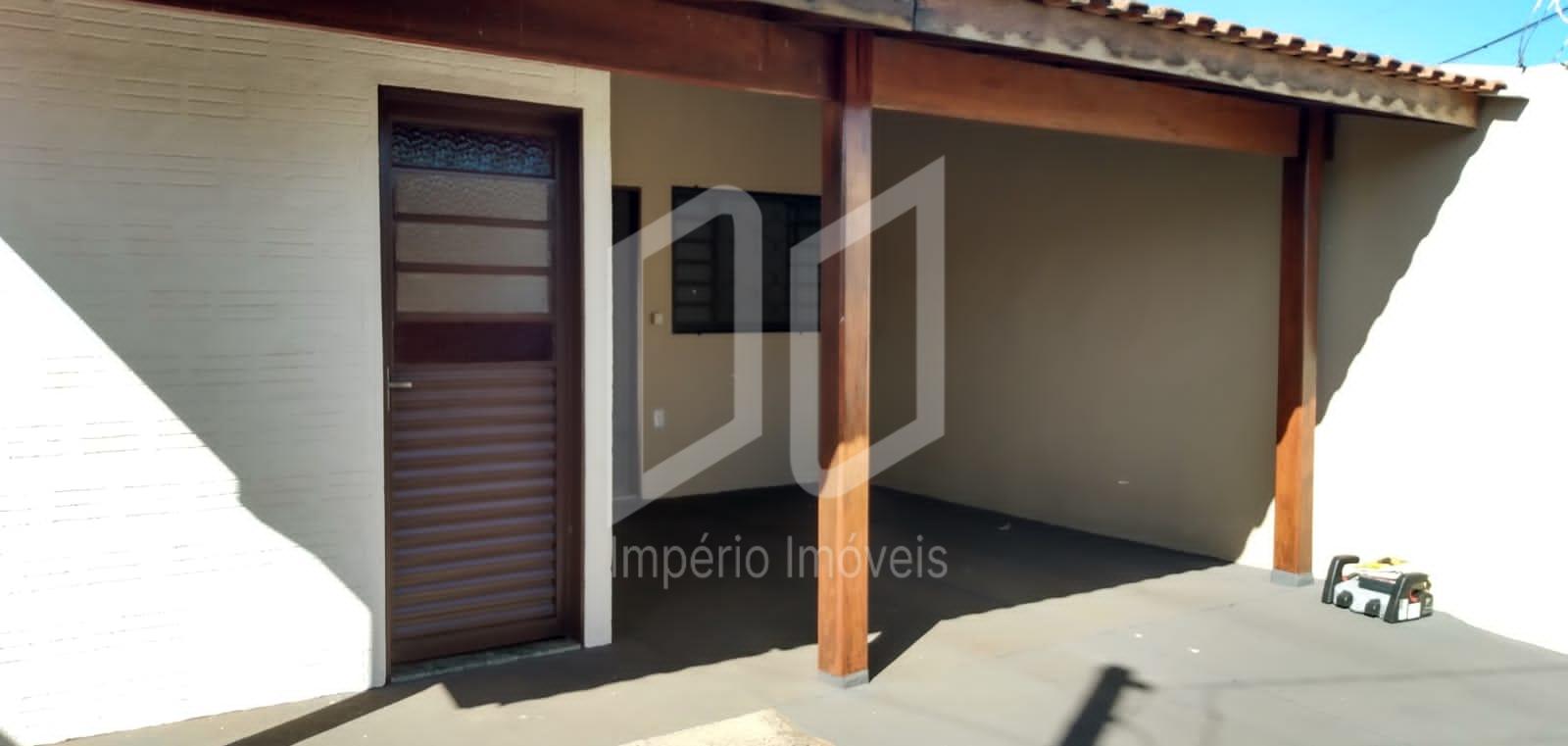 Casa à venda com 2 quartos, 105m² - Foto 11