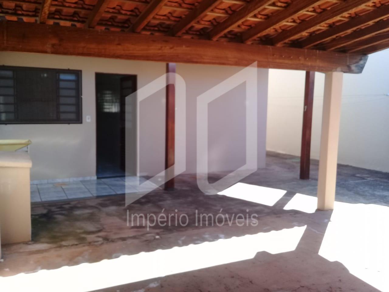 Casa à venda com 2 quartos, 105m² - Foto 13