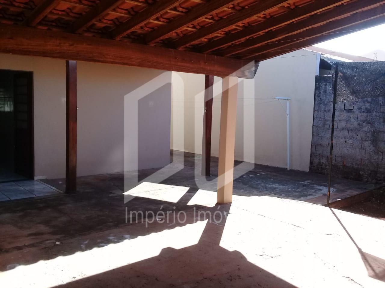 Casa à venda com 2 quartos, 105m² - Foto 14