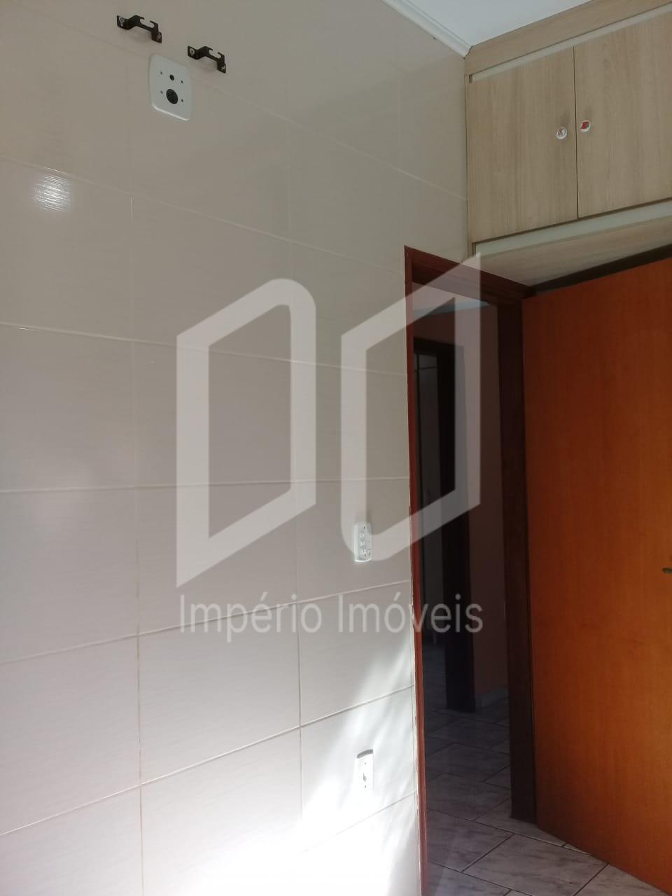 Casa à venda com 2 quartos, 105m² - Foto 17