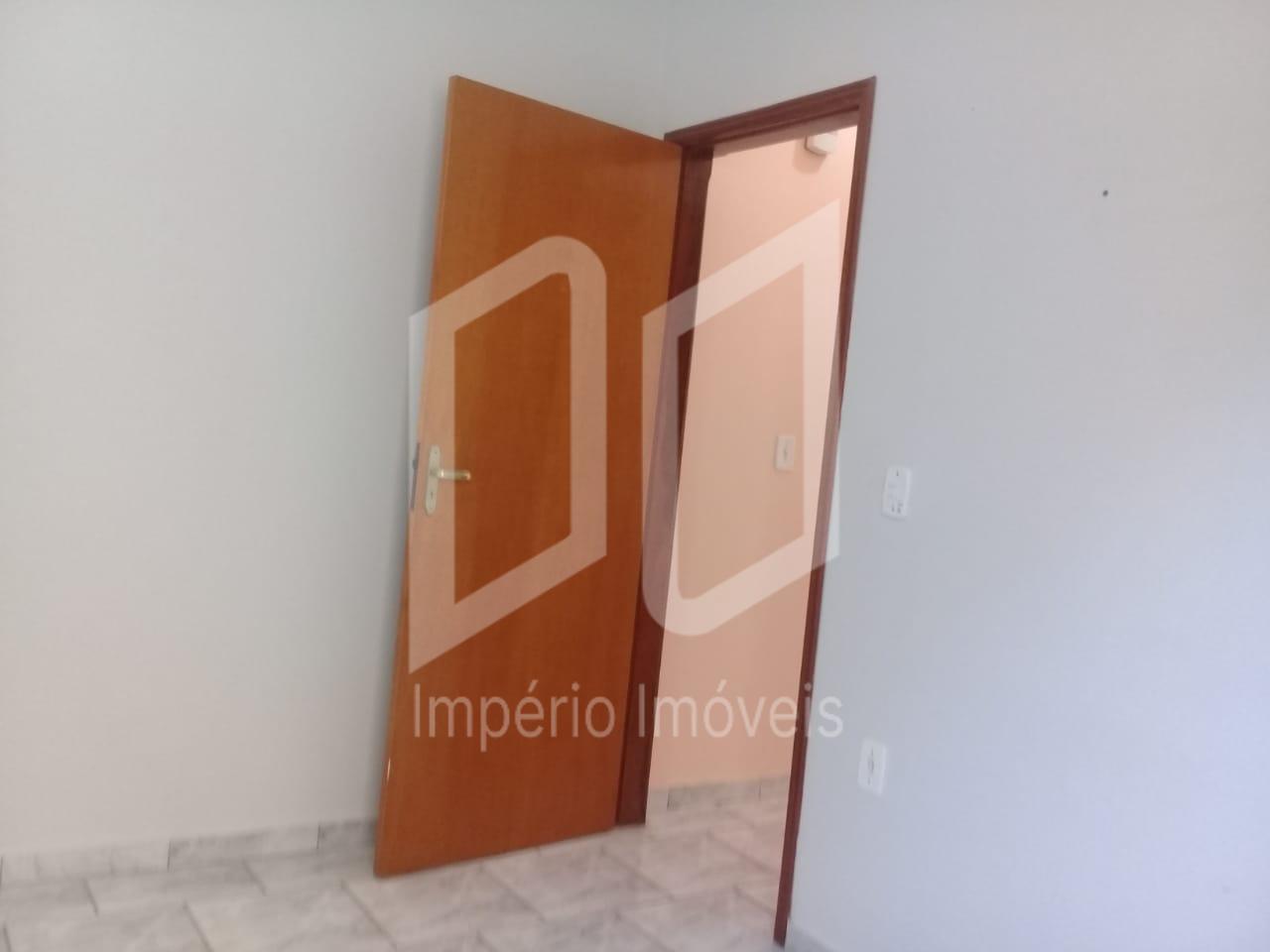 Casa à venda com 2 quartos, 105m² - Foto 20