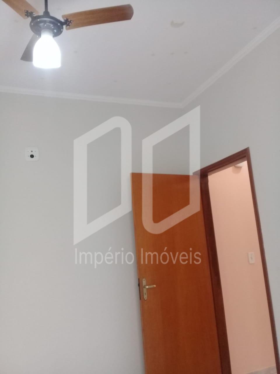 Casa à venda com 2 quartos, 105m² - Foto 22