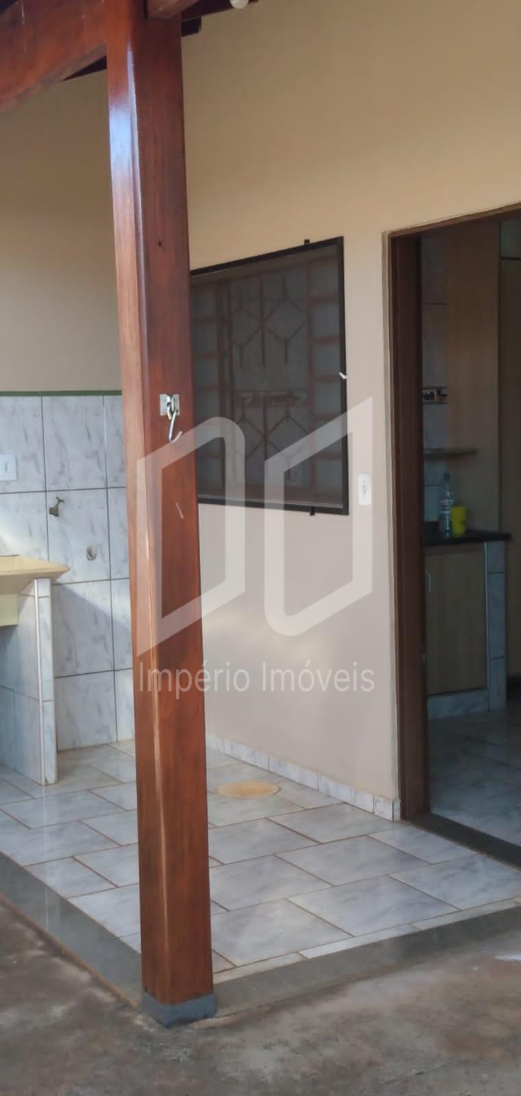 Casa à venda com 2 quartos, 105m² - Foto 23