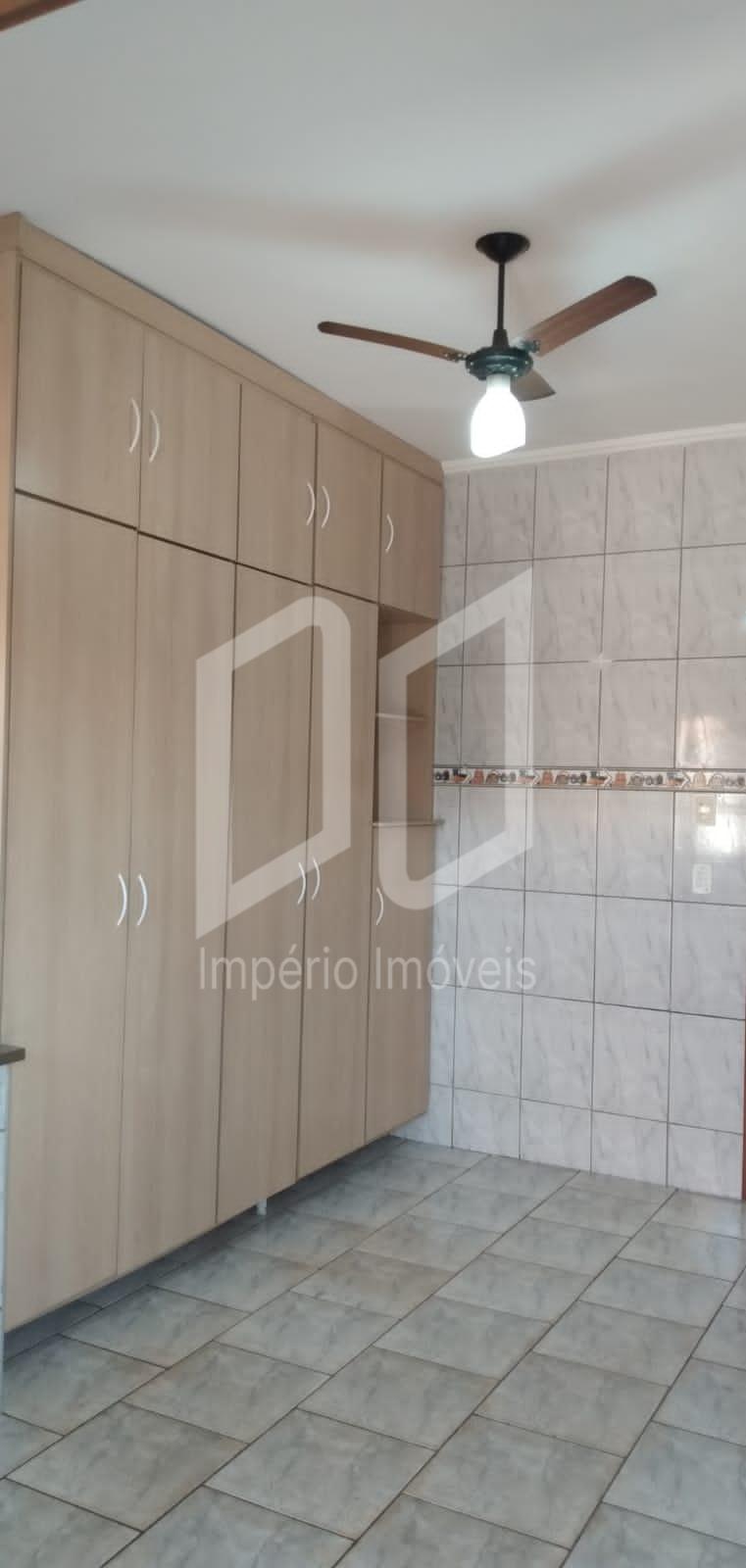 Casa à venda com 2 quartos, 105m² - Foto 29